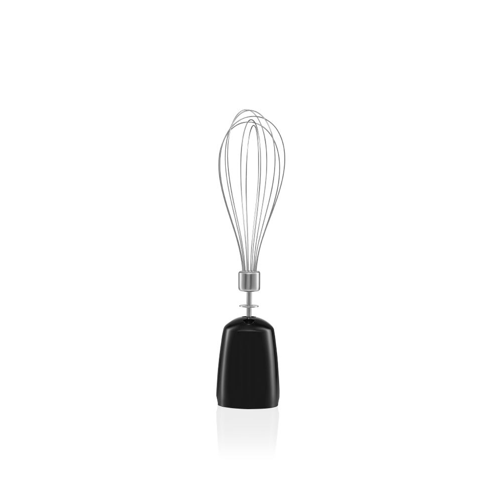 Máy xay cầm tay Lock&Lock EJM559BLK Màu Đen