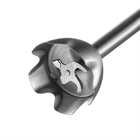 Máy xay cầm tay Lock&Lock EJM559BLK Màu Đen