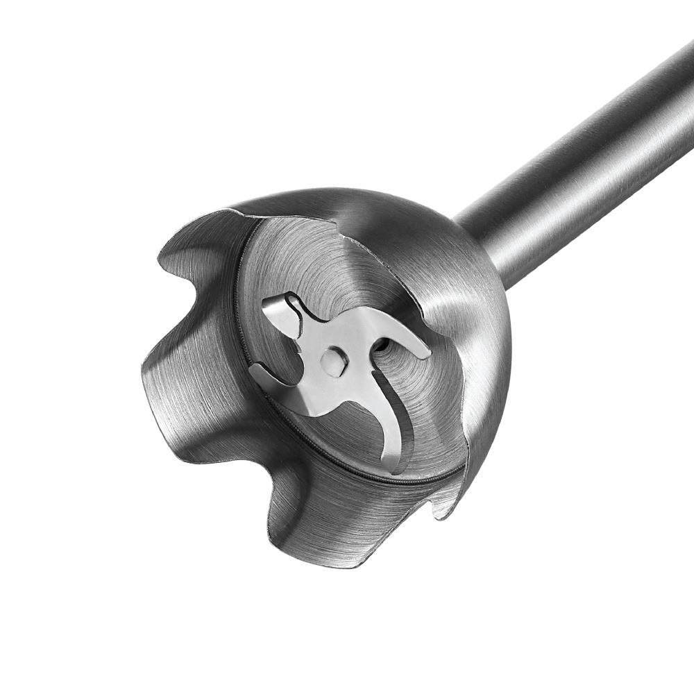 Máy xay cầm tay Lock&Lock EJM559BLK Màu Đen