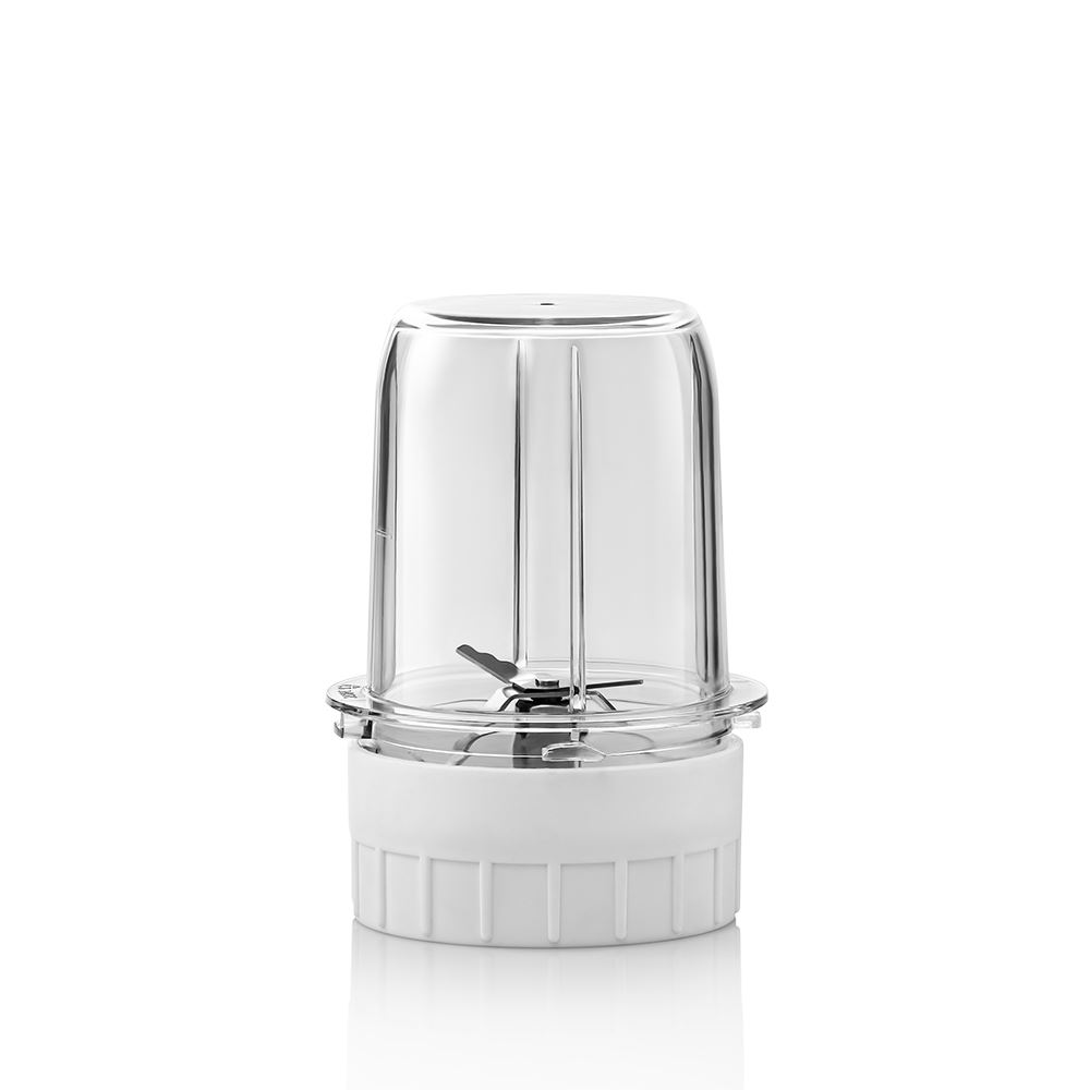Máy xay đa năng Lock&Lock EJM416WHT Màu Trắng