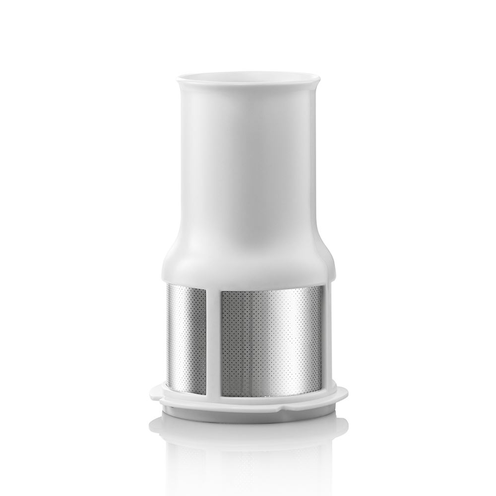 Máy xay đa năng Lock&Lock EJM416WHT Màu Trắng