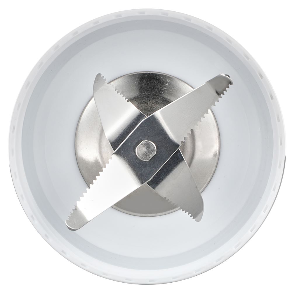 Máy xay đa năng Lock&Lock EJM416WHT Màu Trắng