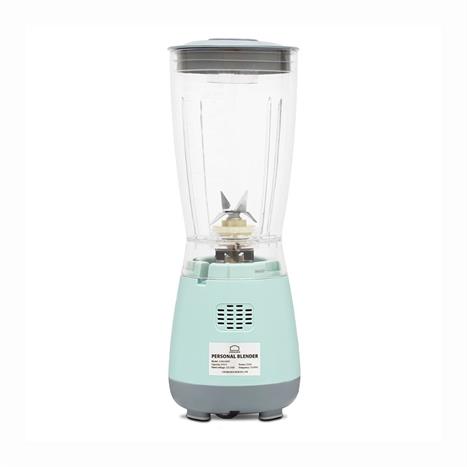 Máy xay sinh tố Lock&Lock EJM436MIT
