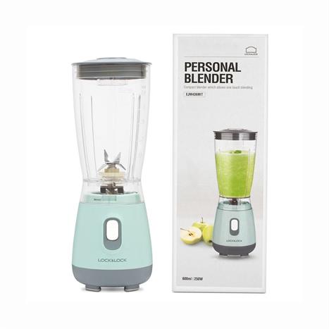 Máy xay sinh tố Lock&Lock EJM436MIT
