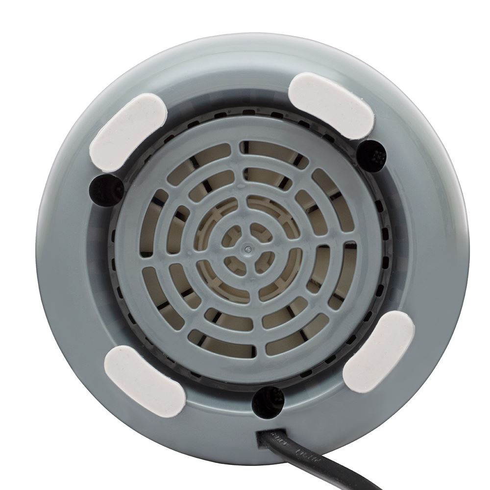 Máy xay sinh tố Lock&Lock EJM436MIT Màu Xanh Bạc Hà