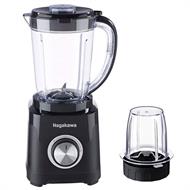 Máy xay sinh tố đa năng Nagakawa NEB3216