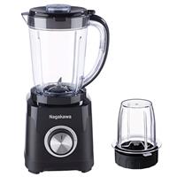 Máy xay sinh tố đa năng Nagakawa NEB3216