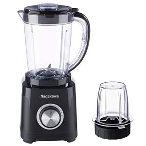 Máy xay đa năng Nagakawa NEB3216
                Mẫu mới