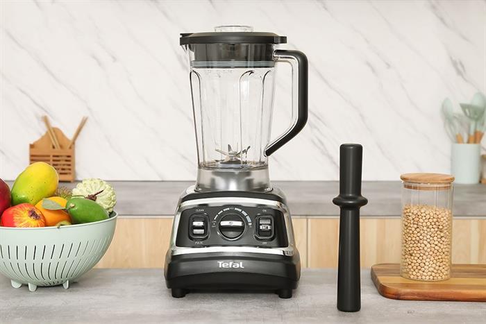 Máy xay sinh tố Tefal DuraForce BL705DT0