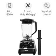 Máy xay sinh tố Tefal DuraForce BL705DT0