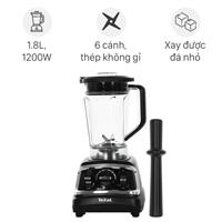 Máy xay sinh tố Tefal DuraForce BL705DT0