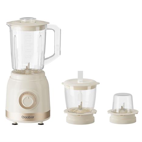 Máy xay sinh tố đa năng Gaabor JM-16M01A