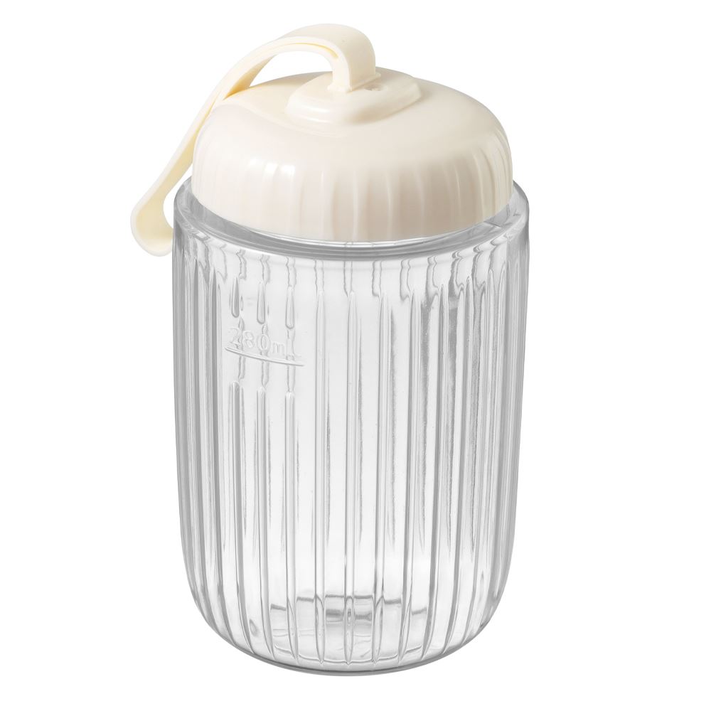 Máy xay sinh tố cầm tay Gaabor FP03T-WH01A Màu Trắng