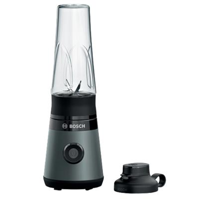 Máy xay sinh tố Bosch MMB2111S