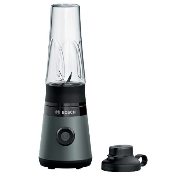 Máy xay sinh tố Bosch MMB2111S