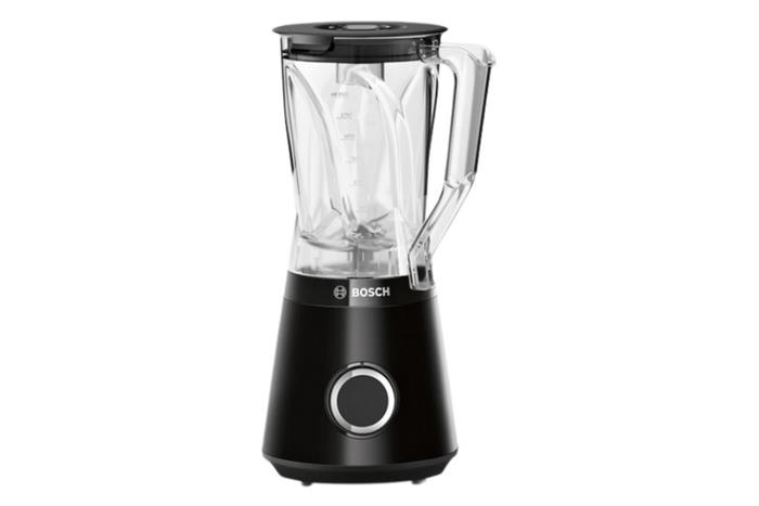 Máy xay sinh tố Bosch MMB6141B