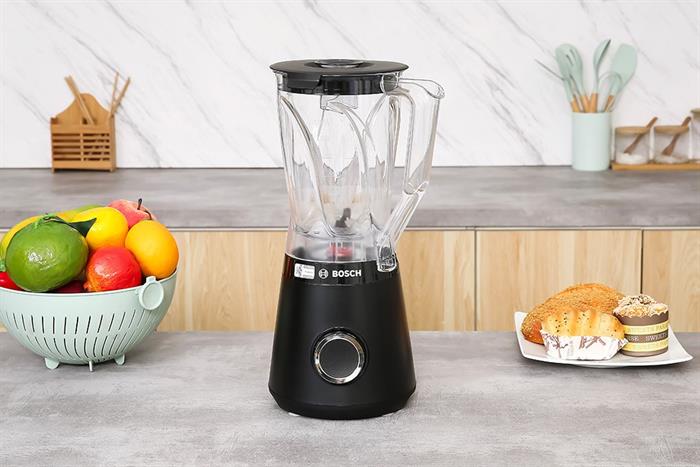 Máy xay sinh tố Bosch MMB6141B