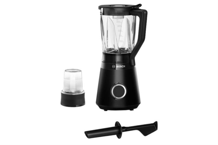 Máy xay sinh tố Bosch MMB6176B