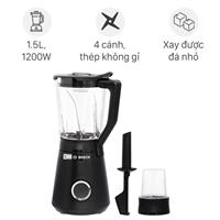 Máy xay sinh tố Bosch MMB6176B