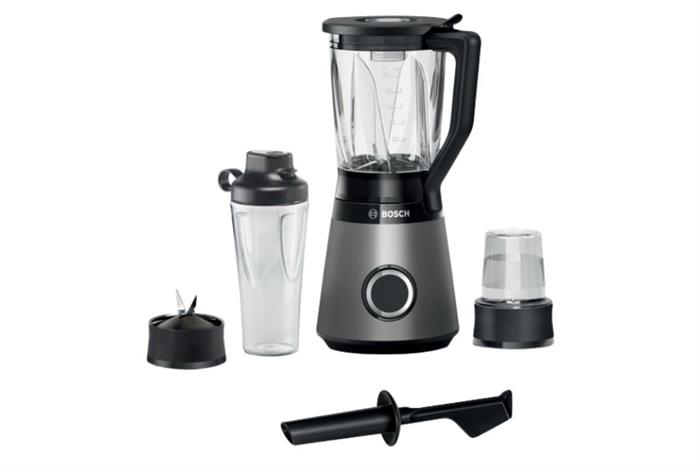 Máy xay sinh tố Bosch MMB6177S