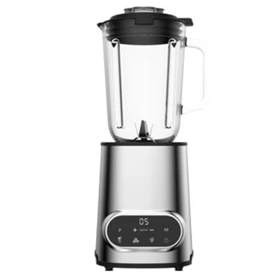 Máy xay sinh tố Hafele HS-B153TX (535.43.292)