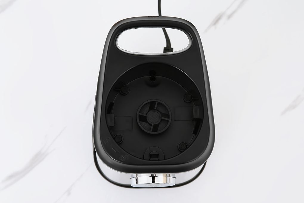 Máy xay sinh tố Hafele HS-B061MX (535.43.293) Màu Bạc