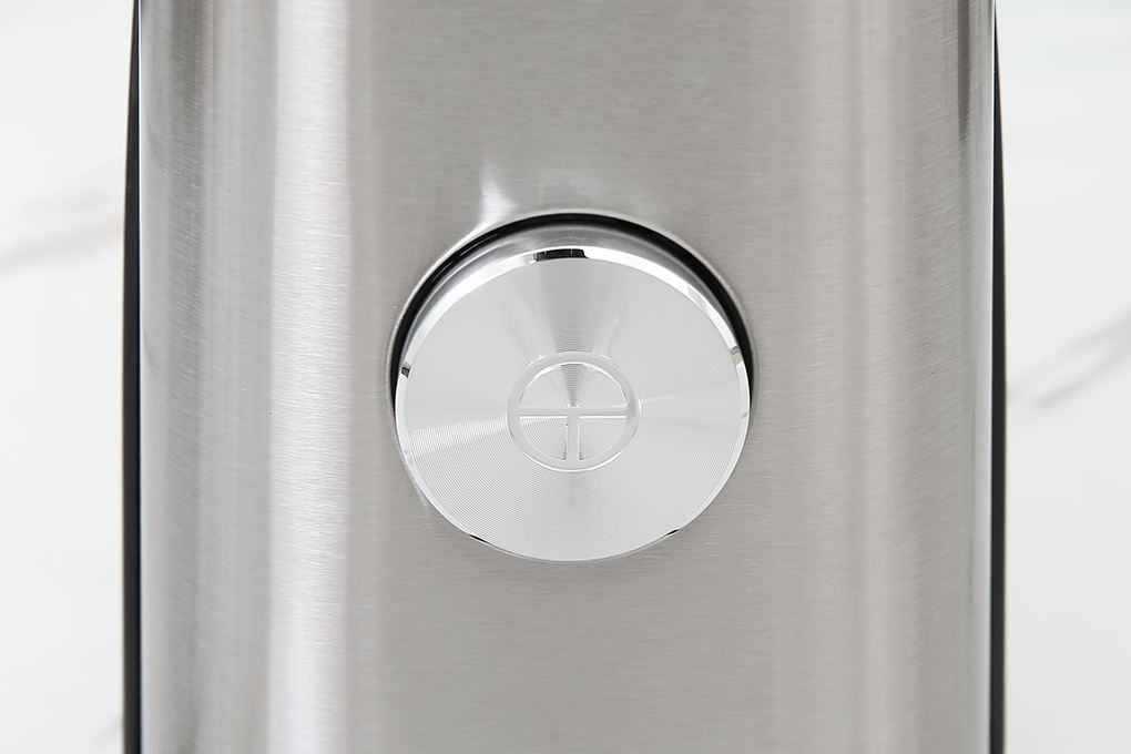 Máy xay sinh tố Hafele HS-B061MX (535.43.293) Màu Bạc