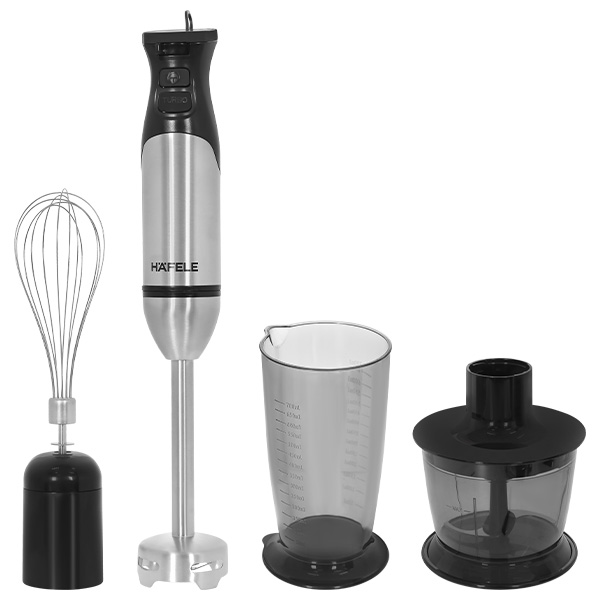 Máy xay cầm tay Hafele HS-HB800X (535.44.166)