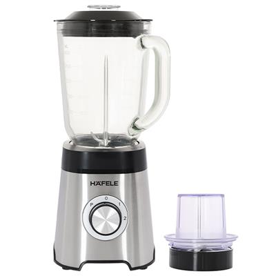 Máy xay sinh tố Hafele HS-B1531TX (535.44.162)