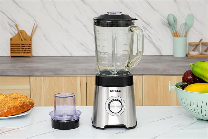 Máy xay sinh tố Hafele HS-B1531TX (535.44.162)