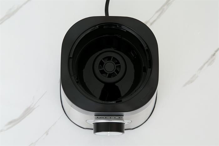 Máy xay sinh tố Hafele HS-B1531TX (535.44.162) Màu Bạc