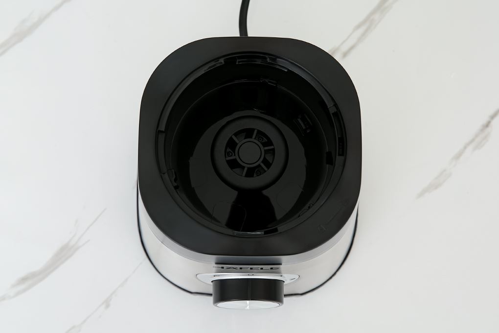 Máy xay sinh tố Hafele HS-B1531TX (535.44.162) Màu Bạc