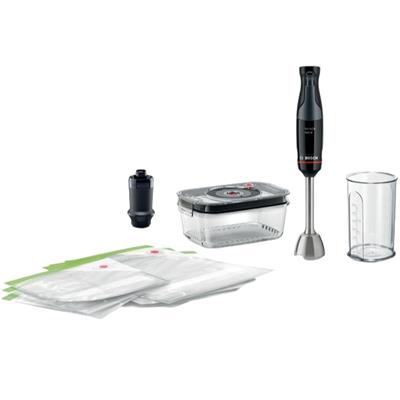 Máy xay cầm tay Bosch MSM4B6V2