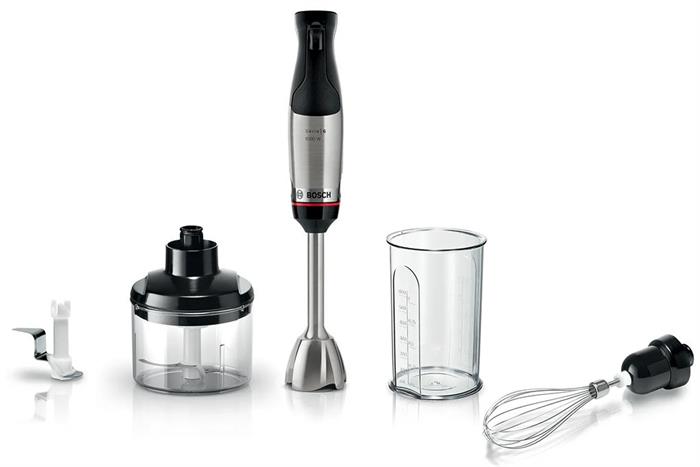 Máy xay cầm tay Bosch MSM6M622