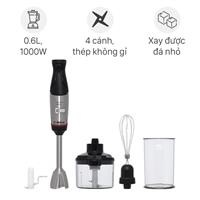 Máy xay cầm tay Bosch MSM6M622