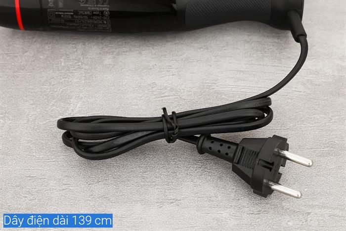 Máy xay cầm tay Bosch MSM4B624 Màu Đen