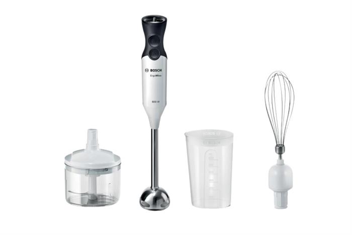 Máy xay cầm tay Bosch MS6CA4150G