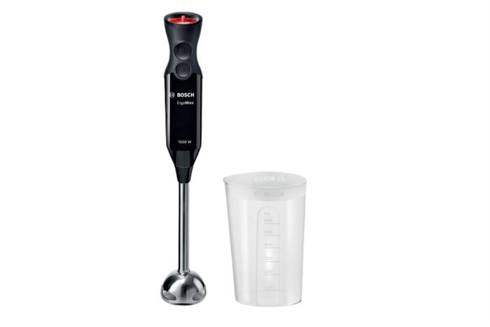 Máy xay cầm tay Bosch MS6CB6110