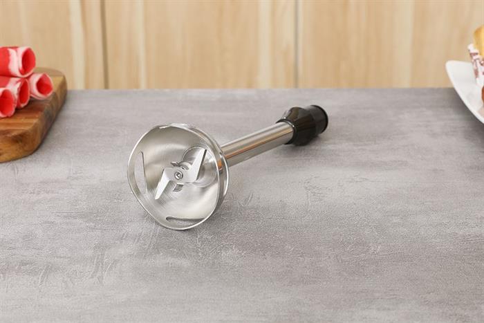 Máy xay cầm tay Bosch MS6CB6110 Màu Đen