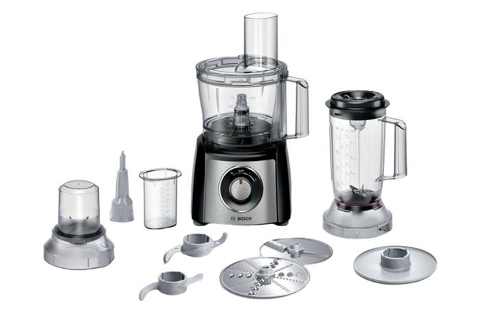 Máy xay đa năng Bosch MCM3501M