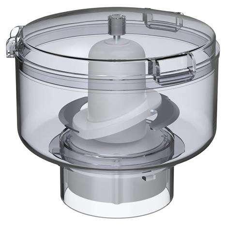 Máy xay sinh tố đa năng Sunhouse SHD5331 Màu Nâu