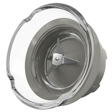 Máy xay sinh tố đa năng Sunhouse SHD5331 Màu Nâu