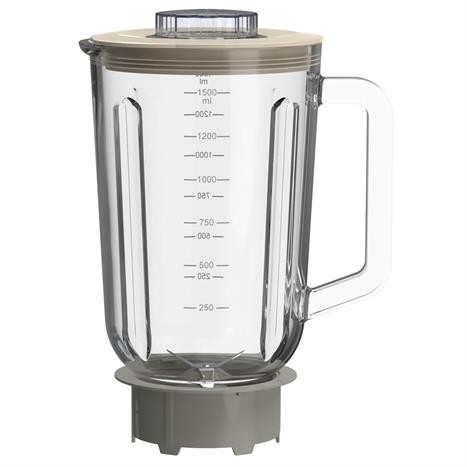 Máy xay sinh tố đa năng Sunhouse SHD5331 Màu Nâu