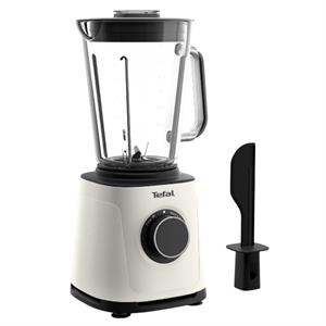 Máy xay đa năng Tefal BL77TAT0