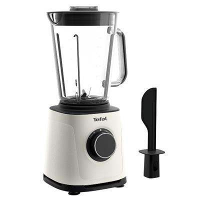 Máy xay sinh tố đa năng Tefal BL77TAT0