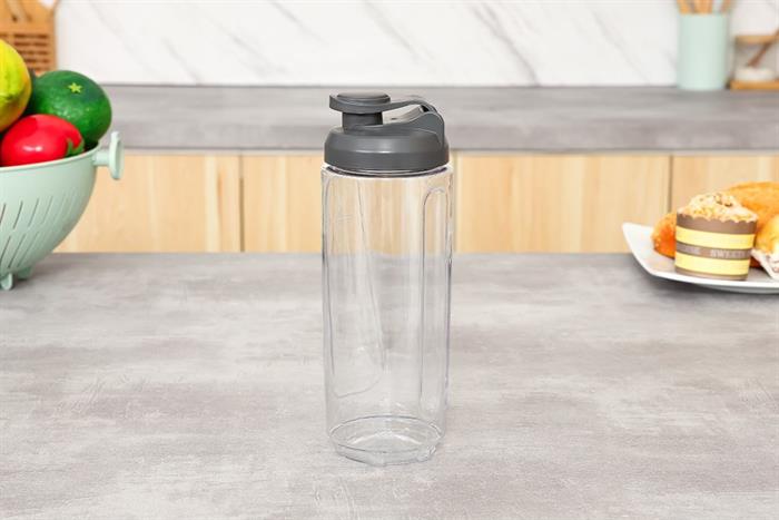 Máy xay sinh tố đa năng Tefal BL15FD30 Màu Bạc