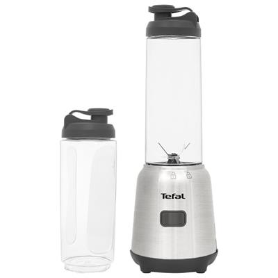 Máy xay sinh tố đa năng Tefal BL15FD30