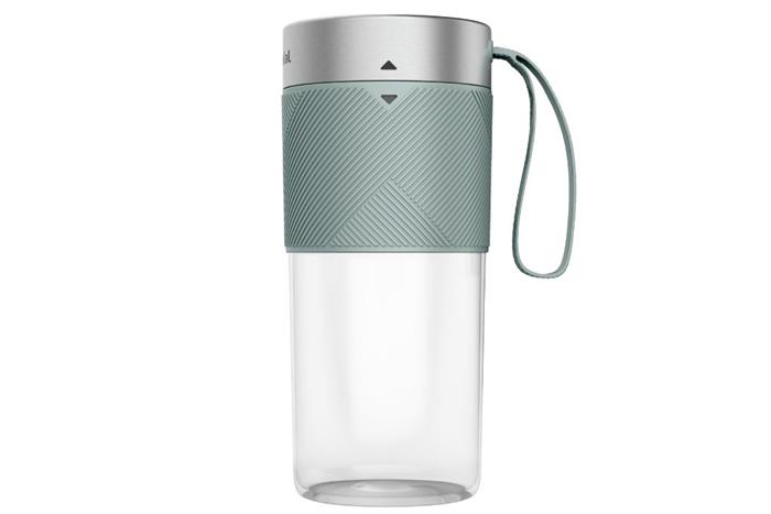 Máy xay sinh tố cầm tay Tefal BL1C0430 Màu Xanh