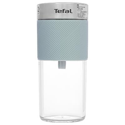 Máy xay sinh tố cầm tay Tefal BL1C0430