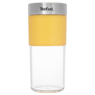 Máy xay sinh tố cầm tay Tefal BL1C0230